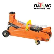 2Ton mini floor jack